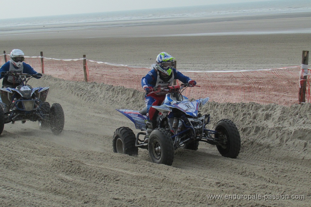 Quad-Touquet-27-01-2018 (882).JPG